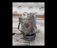 COMPRESSORE ARIA CONDIZIONATA HONDA CIVIC VIII IX - 9