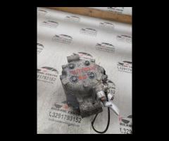 COMPRESSORE ARIA CONDIZIONATA HONDA CIVIC VIII IX - 15