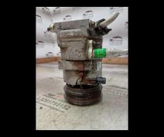 COMPRESSORE ARIA CONDIZIONATA HYUNDAI SANTA FE I I - 13