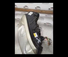 FARO FANALE ANTERIORE DESTRO 2009 PORSCHE CAYENNE - 8