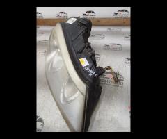 FARO FANALE ANTERIORE DESTRO 2009 PORSCHE CAYENNE - 9