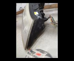 FARO FANALE ANTERIORE DESTRO 2009 PORSCHE CAYENNE - 10