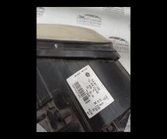 FARO FANALE ANTERIORE DESTRO 2009 PORSCHE CAYENNE - 12