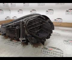 FARO FANALE ANTERIORE DESTRO 2009 PORSCHE CAYENNE - 17