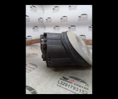 FARO FANALE ANTERIORE DESTRO 2009 PORSCHE CAYENNE - 18