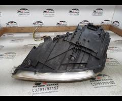 FARO FANALE ANTERIORE DESTRO 2009 PORSCHE CAYENNE - 19