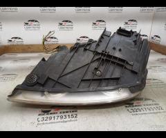 FARO FANALE ANTERIORE DESTRO 2009 PORSCHE CAYENNE - 20