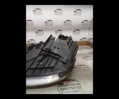 FARO FANALE ANTERIORE DESTRO 2009 PORSCHE CAYENNE - 22