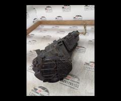 FARO FANALE ANTERIORE DESTRO 2009 PORSCHE CAYENNE - 23