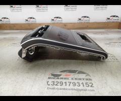 DISPLAY SCHERMO MONITOR LCD CENTRALE MULTIFUNZIONE - 12