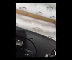 AUTORADIO LETTORE CD SCHERMO NAVIGAZIONE GPS FORD - 10