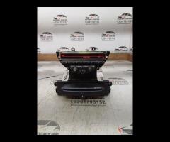 AUTORADIO PROFESSIONAL BLUETOOTH 2013 MINI R55 R56