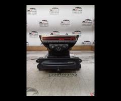 AUTORADIO PROFESSIONAL BLUETOOTH 2013 MINI R55 R56