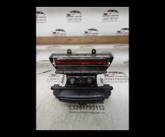 AUTORADIO PROFESSIONAL BLUETOOTH 2013 MINI R55 R56