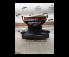 AUTORADIO PROFESSIONAL BLUETOOTH 2013 MINI R55 R56