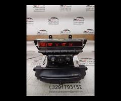 AUTORADIO PROFESSIONAL BLUETOOTH 2013 MINI R55 R56 - 6