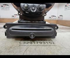 AUTORADIO PROFESSIONAL BLUETOOTH 2013 MINI R55 R56 - 7