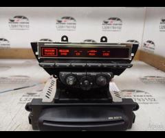 AUTORADIO PROFESSIONAL BLUETOOTH 2013 MINI R55 R56 - 8