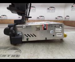 AUTORADIO PROFESSIONAL BLUETOOTH 2013 MINI R55 R56 - 9