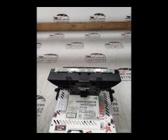 AUTORADIO PROFESSIONAL BLUETOOTH 2013 MINI R55 R56 - 10