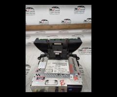 AUTORADIO PROFESSIONAL BLUETOOTH 2013 MINI R55 R56 - 11