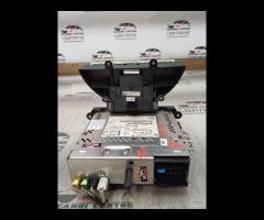 AUTORADIO PROFESSIONAL BLUETOOTH 2013 MINI R55 R56 - 12