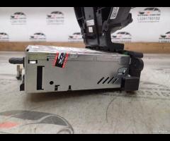 AUTORADIO PROFESSIONAL BLUETOOTH 2013 MINI R55 R56 - 13