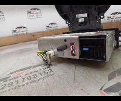 AUTORADIO PROFESSIONAL BLUETOOTH 2013 MINI R55 R56 - 14