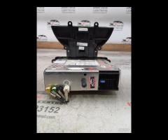 AUTORADIO PROFESSIONAL BLUETOOTH 2013 MINI R55 R56 - 15