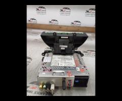 AUTORADIO PROFESSIONAL BLUETOOTH 2013 MINI R55 R56 - 16