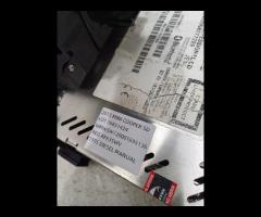 AUTORADIO PROFESSIONAL BLUETOOTH 2013 MINI R55 R56 - 17