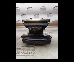 AUTORADIO PROFESSIONAL BLUETOOTH 2013 MINI R55 R56 - 19