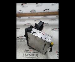 AUTORADIO PROFESSIONAL BLUETOOTH 2013 MINI R55 R56 - 20