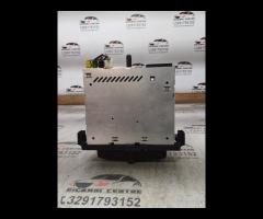 AUTORADIO PROFESSIONAL BLUETOOTH 2013 MINI R55 R56 - 21