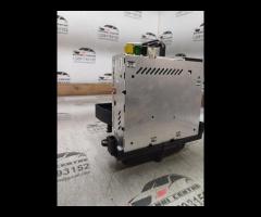 AUTORADIO PROFESSIONAL BLUETOOTH 2013 MINI R55 R56 - 22