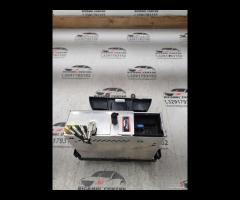 AUTORADIO PROFESSIONAL BLUETOOTH 2013 MINI R55 R56 - 23