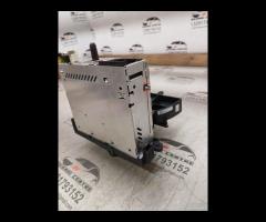 AUTORADIO PROFESSIONAL BLUETOOTH 2013 MINI R55 R56 - 24