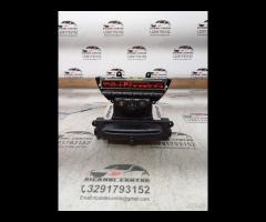 AUTORADIO PROFESSIONAL BOOST CD BLUETOOTH MINI R55