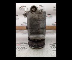COMPRESSORE ARIA CONDIZIONATA FORD MONDEO Mk4/FOCU - 6