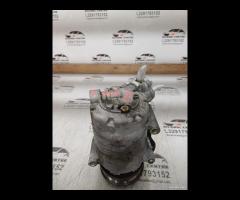 COMPRESSORE ARIA CONDIZIONATA FORD MONDEO Mk4/FOCU - 9