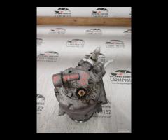 COMPRESSORE ARIA CONDIZIONATA FORD MONDEO Mk4/FOCU - 10