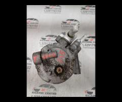 COMPRESSORE ARIA CONDIZIONATA FORD MONDEO Mk4/FOCU - 11