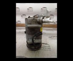 COMPRESSORE ARIA CONDIZIONATA FORD MONDEO Mk4/FOCU - 12