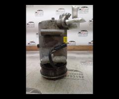 COMPRESSORE ARIA CONDIZIONATA FORD MONDEO Mk4/FOCU - 13
