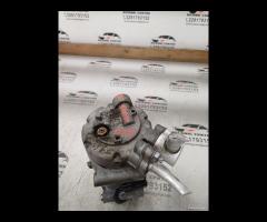 COMPRESSORE ARIA CONDIZIONATA FORD MONDEO Mk4/FOCU - 14