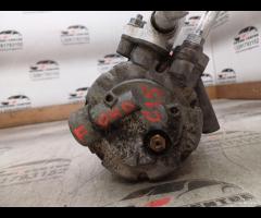 COMPRESSORE ARIA CONDIZIONATA FORD MONDEO Mk4/FOCU - 19