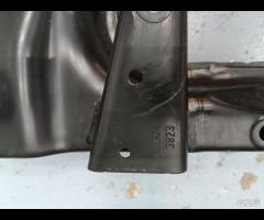 SUPPORTO ASSALE CULA MOTORE ANTERIORE NISSAN LEAF - 18