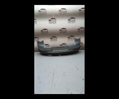 PARAURTI POSTERIORE VOLKSWAGEN TIGUAN 2007-2011 ST