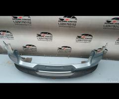 PARAURTI POSTERIORE VOLKSWAGEN TIGUAN 2007-2011 ST
