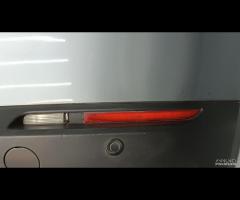 PARAURTI POSTERIORE VOLKSWAGEN TIGUAN 2007-2011 ST - 15